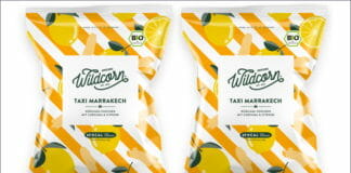 Innovia Films, BOPP-Folien, Nachhaltigkeit,