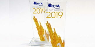 J. Max Aarts, Optimum Group, EFTA-Benelux,