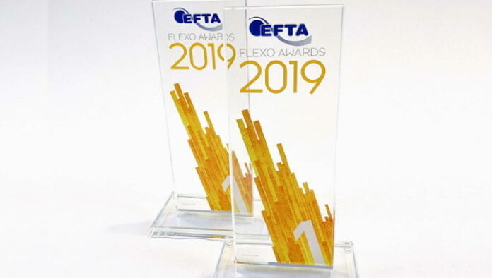 J. Max Aarts, Optimum Group, EFTA-Benelux,