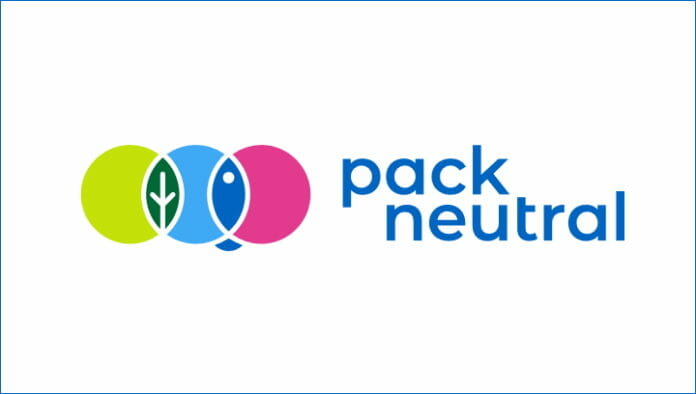 AIPIA, Nestle,