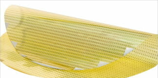 Schreiner Group, Schreiner MediPharm, RFID, Smart Labels, PragmatIC,