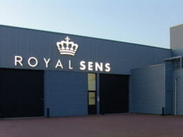 Royal Sens, Quadrum Capital