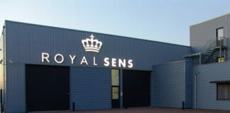 Royal Sens, Quadrum Capital