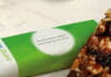 Sappi, Constantia Flexibles, Barrierepapier,
