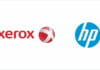 Xerox, HP