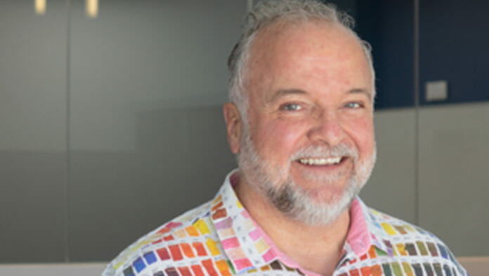 PEOPLE_Memjet-John Ortiz Memjet