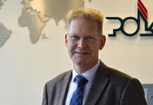 Polar-Mohr,