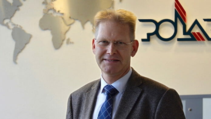 Polar-Mohr,