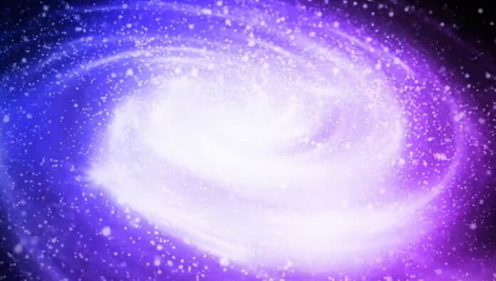 Agfa Graphics, Rastertechnologie,