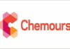 Chemours, Titandioxid, Pigmente,