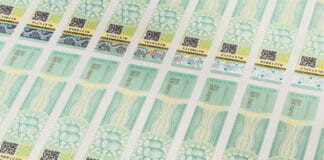 Kurz, Trustseal, TrustConcept,