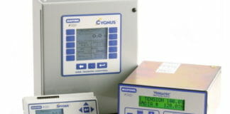 Maxcess, Magpowr, Bahnzugregelung,