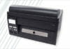 Sato, Etikettendrucker, Thermotransferdruck, Thermodirektdruck,