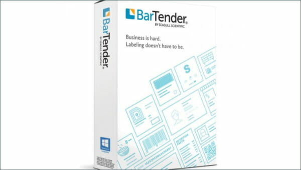 bartender by seagull bartender by seagull