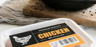 UPM Raflatac, Thermomaterialien, Bisphenol,