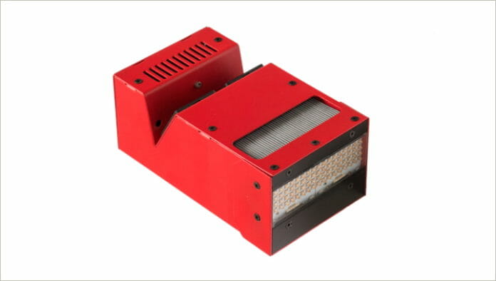 Ultralight, LED-UV,