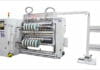 Universal Converting, Rollenschneider