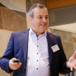 dvi, Dresdner Verpackungstagung, 
