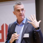 dvi, Dresdner Verpackungstagung, 