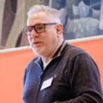 dvi, Dresdner Verpackungstagung, 