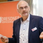 dvi, Dresdner Verpackungstagung, 