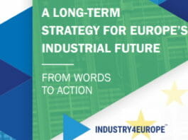 FTA Europe