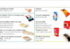 KIDV, Ceflex, Recycling, Kunststoffrecycling, flexible Verpackungen,