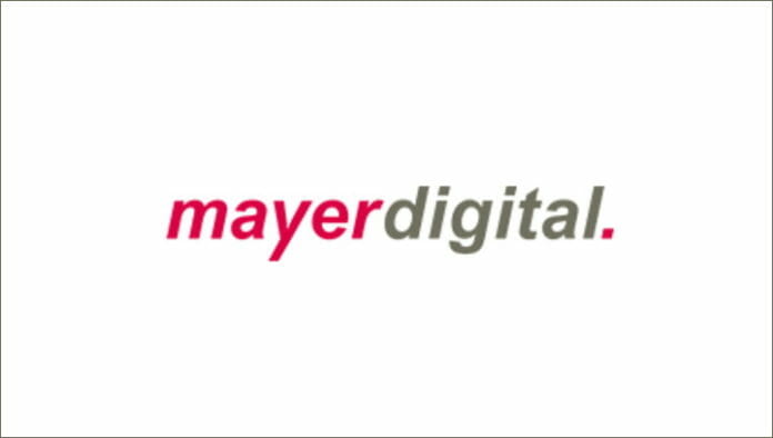 Mayer Kuvert, Briefumschläge,