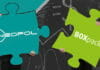 Neofol, BOXpack