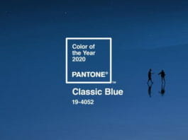 Pantone,