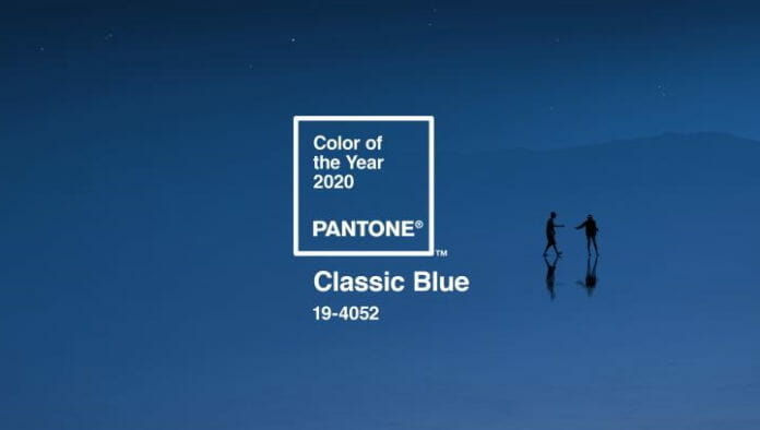 Pantone,