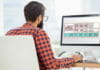 PragmatIC, RFID,