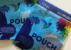 Hine Labels, Screen Europe, Screen Truepress, LM-Inkjet,
