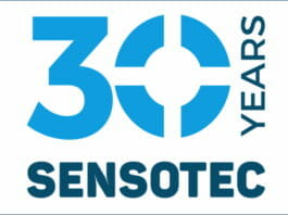 Sensotec, Registerregelung,