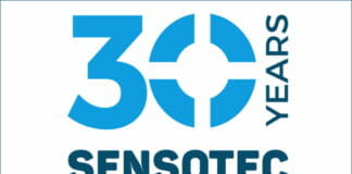 Sensotec, Registerregelung,