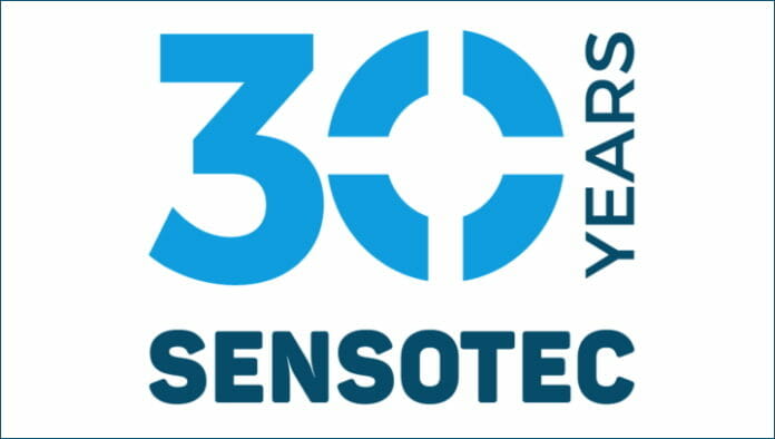 Sensotec, Registerregelung,