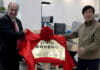Xeikon, Digitaldruck,