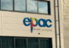 ePac Flexible Packaging,