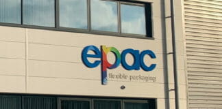 ePac Flexible Packaging,