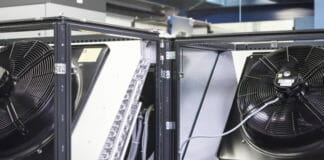 Technotrans, Thiekötter Druck, Kühlsysteme,