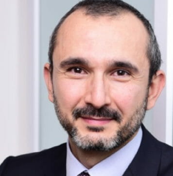 CGS Publishing Technologies,