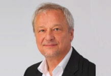 Feldmuehle Uetersen,