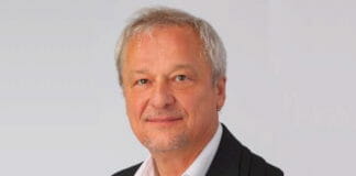 Feldmuehle Uetersen,