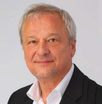 Feldmuehle Uetersen,