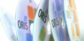 CGS Publishing Technologies, Colour Management,
