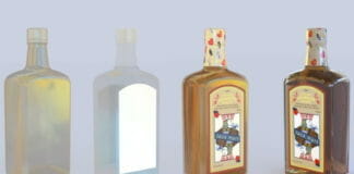 Creative Edge, Softwaretools