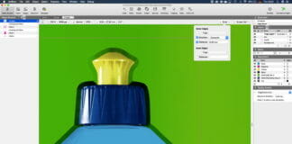 Esko, ArtPro+, Automation Engine,