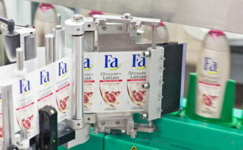 Henkel, Schmelzkleber,