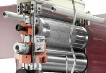 Kocher+Beck, Spaltmass, Stanztechnik,