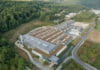ATP Adhesive Systems,